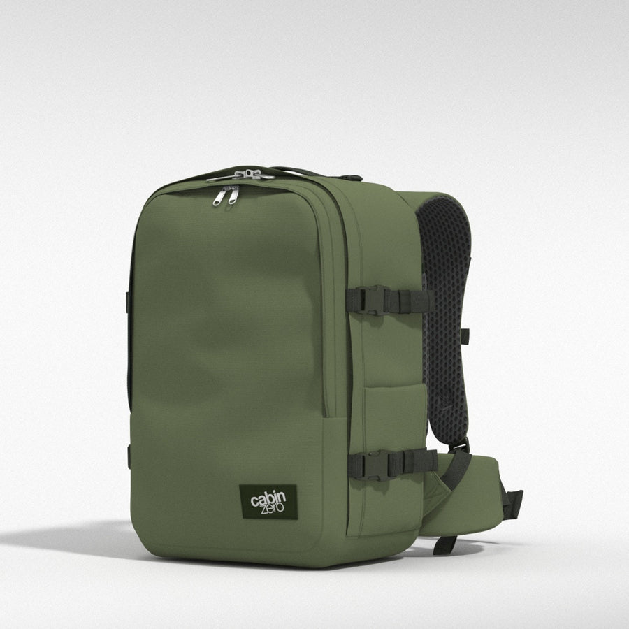 Classic Pro Backpack 32L