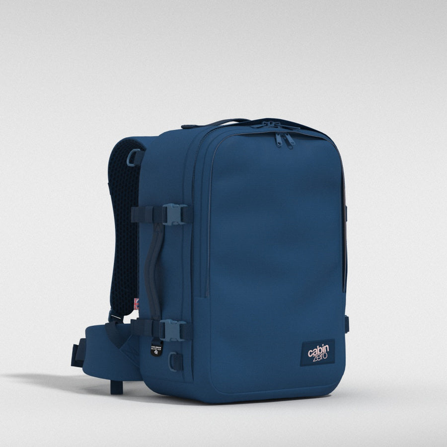 Classic Pro Backpack 32L