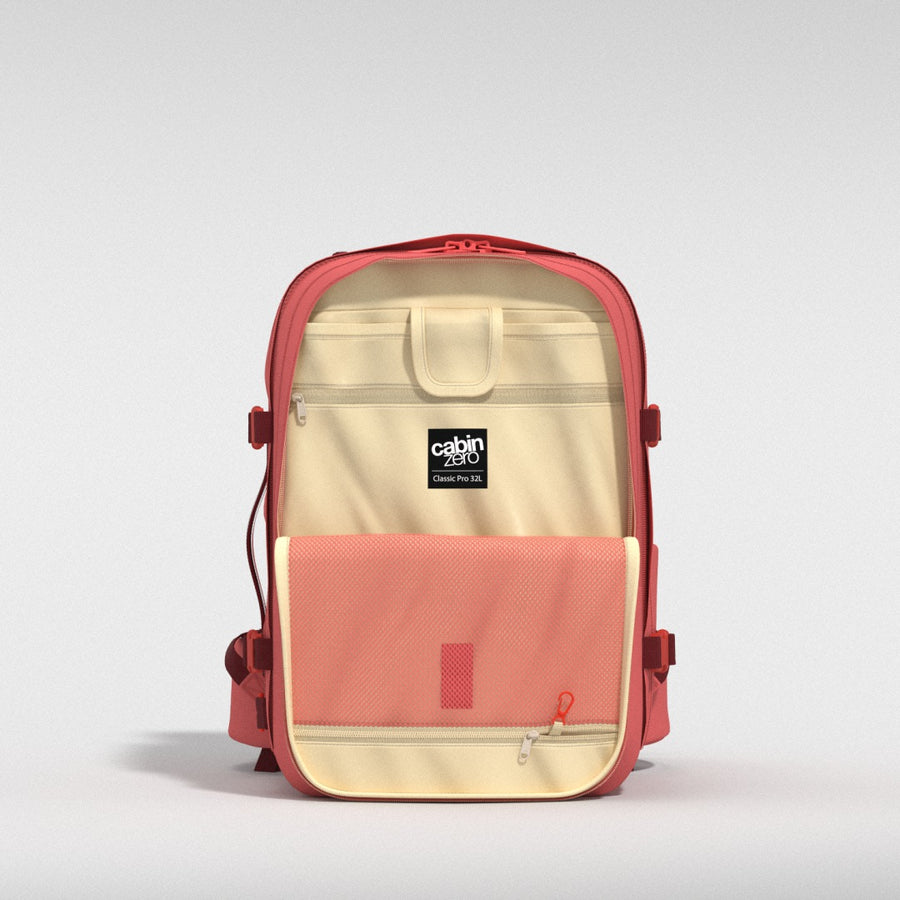 Classic Pro Backpack 32L