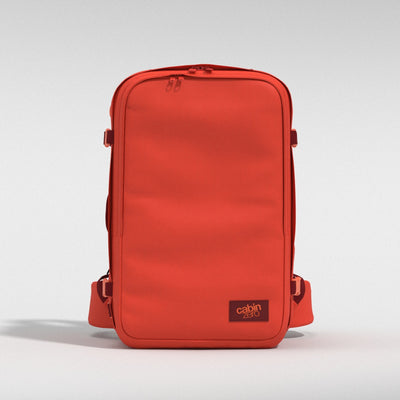 Mochila Classic Pro 42L - Tomato Festival