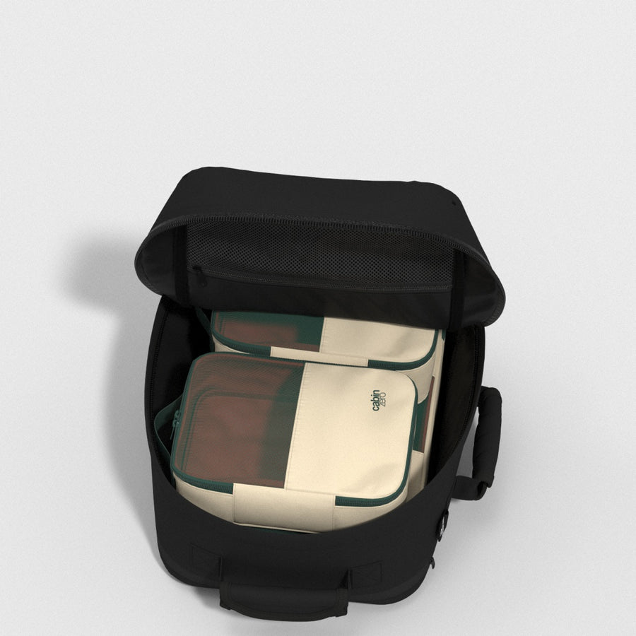 Classic Tech Backpack 28L