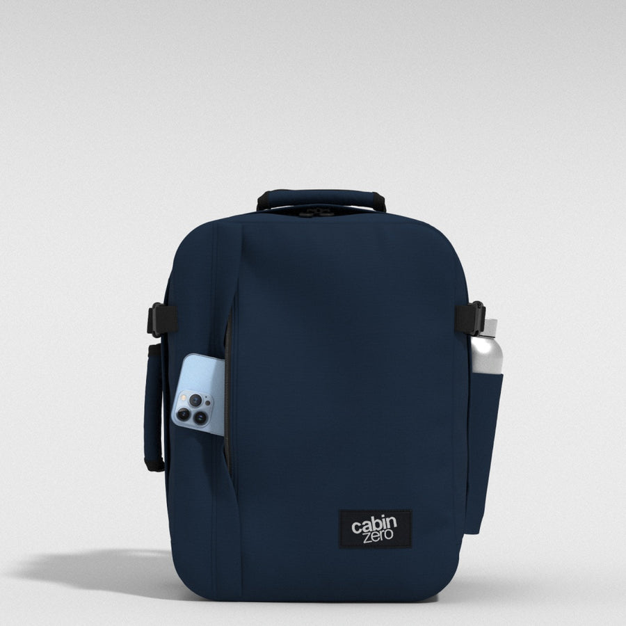 Classic Tech Backpack 28L