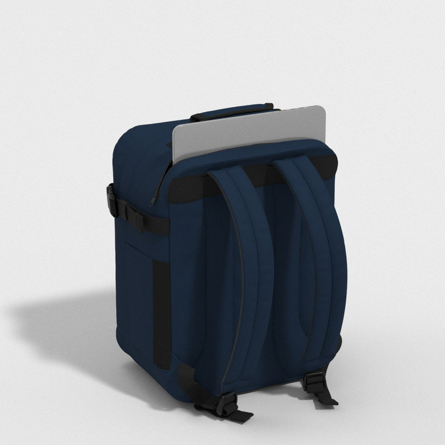 Classic Tech Backpack 28L