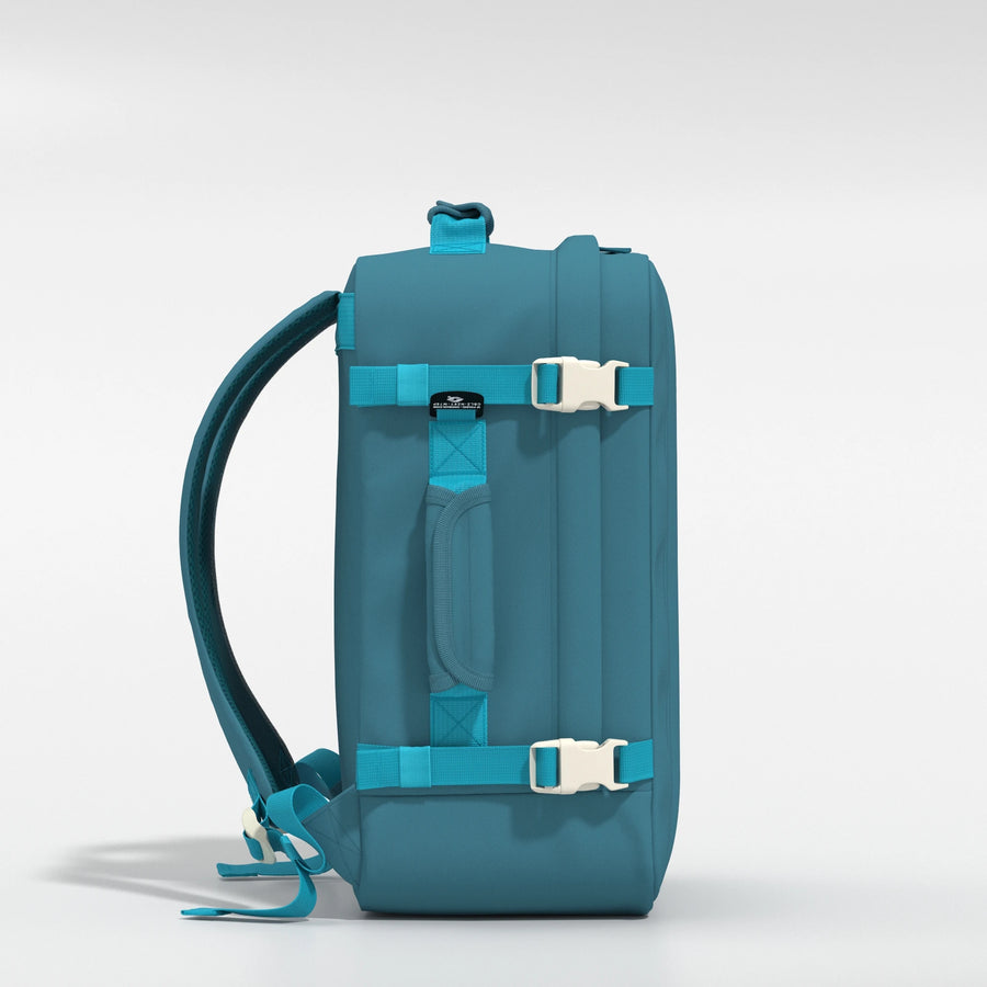 Classic Cabin Backpack 36L