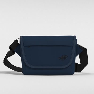 <tc>Flapjack</tc> 4L <tc>Navy</tc>