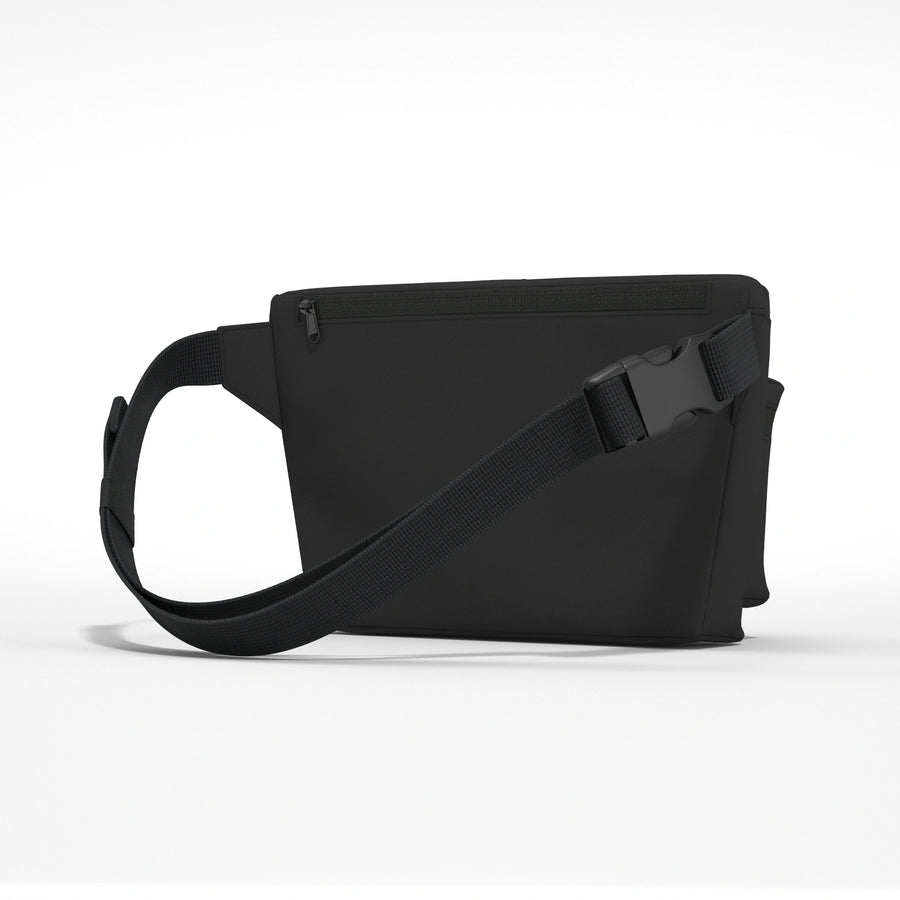 Pacote de quadril cintilante