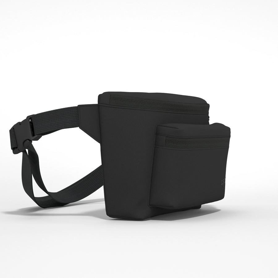 Pacote de quadril cintilante