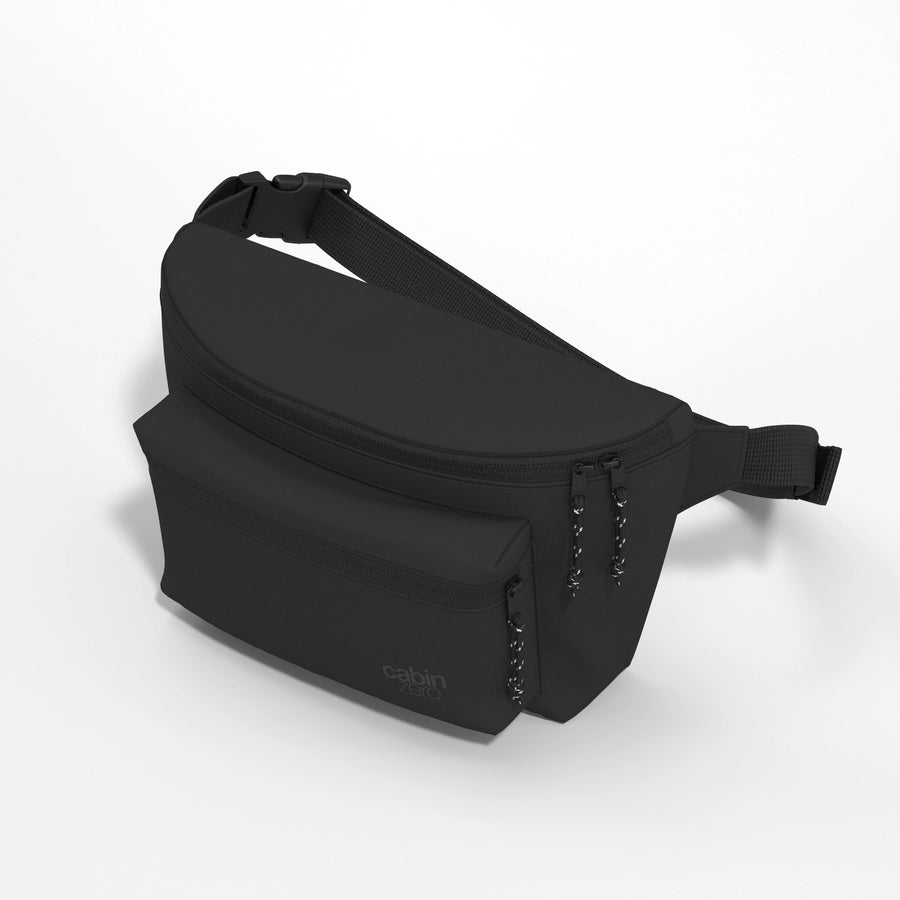 Pacote de quadril cintilante