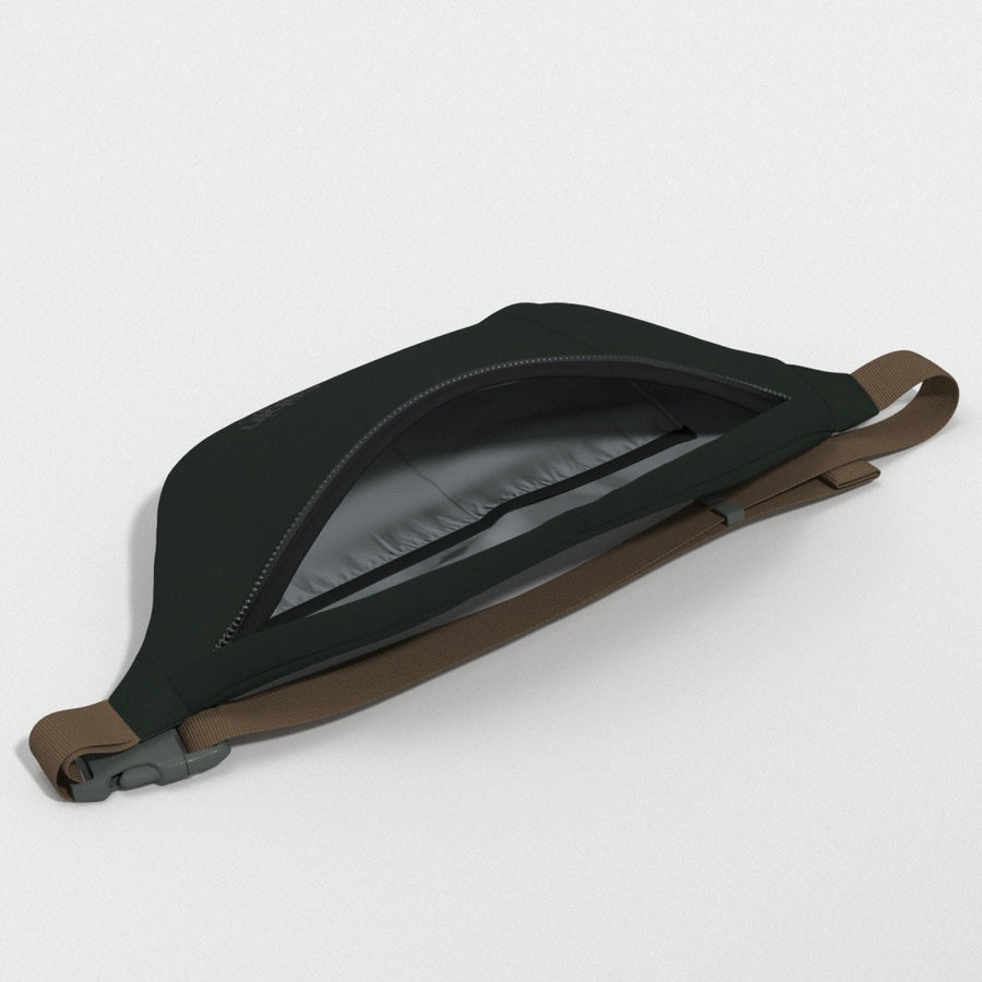 Bum Bag 2L