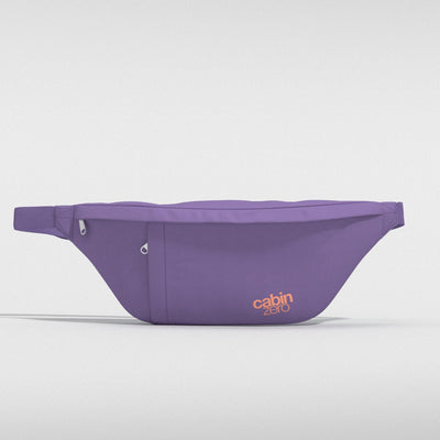 Bum Bag 2L Lavender Love