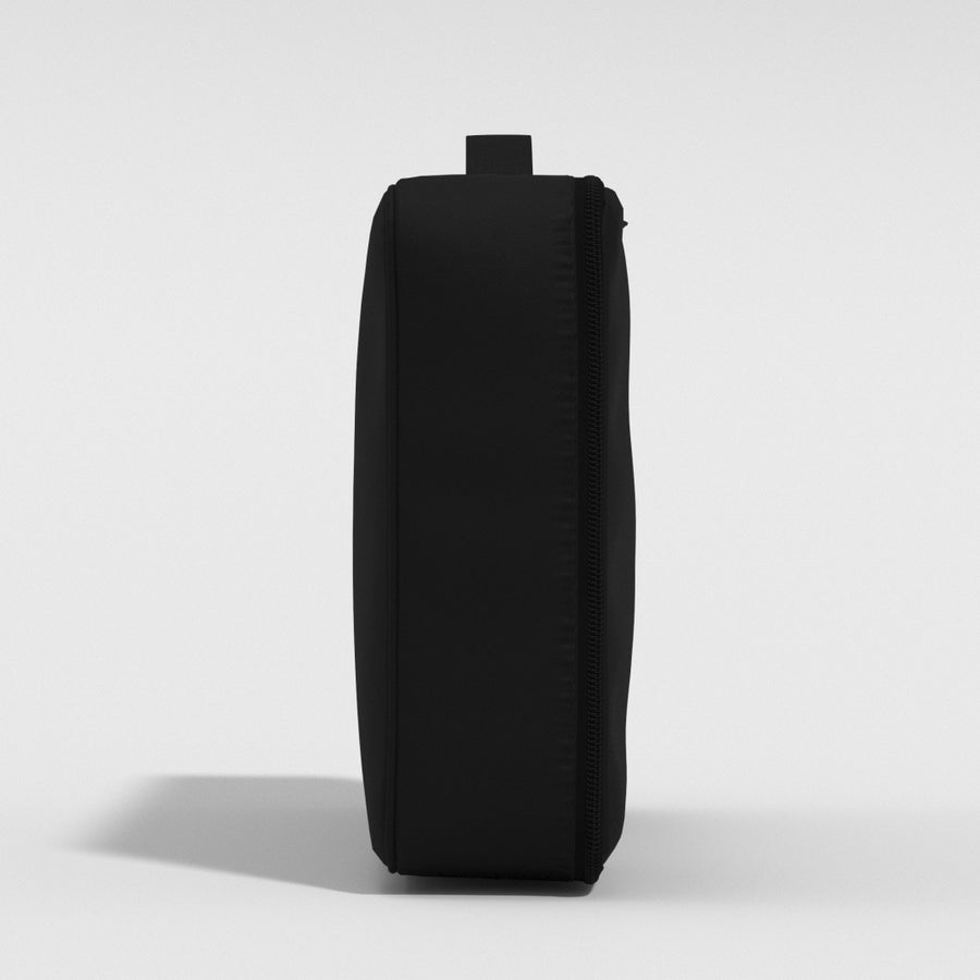 Lux Packing Cube - Large