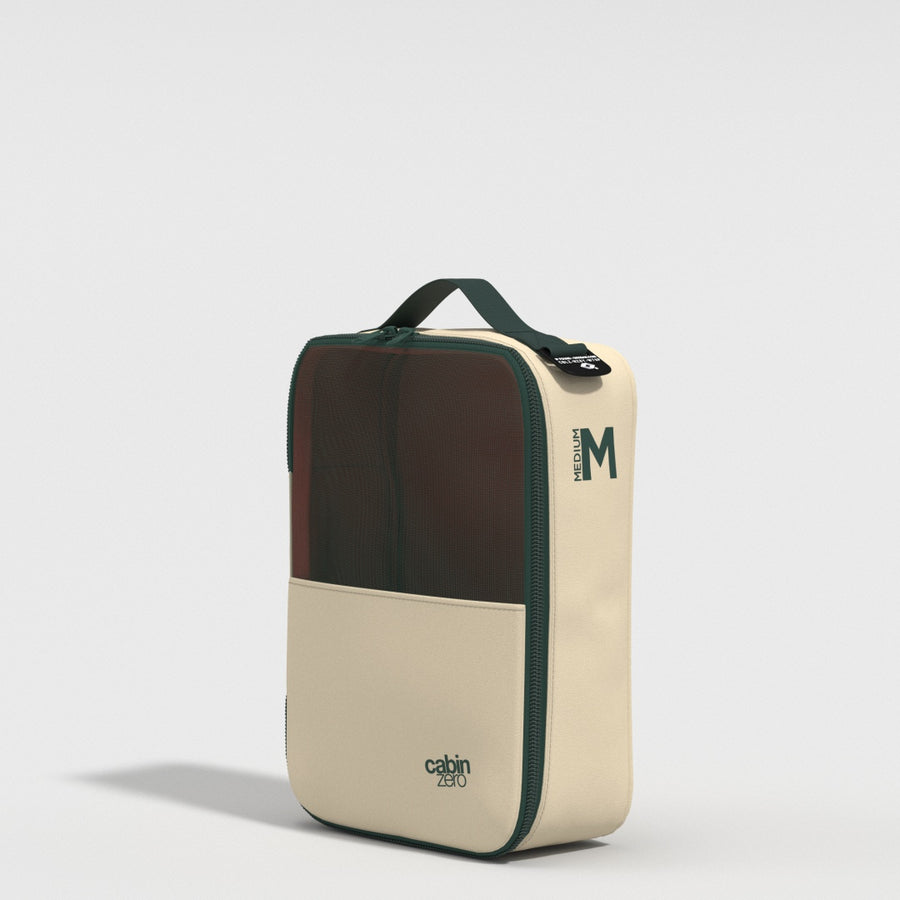 Lux Packing Cube - Medium