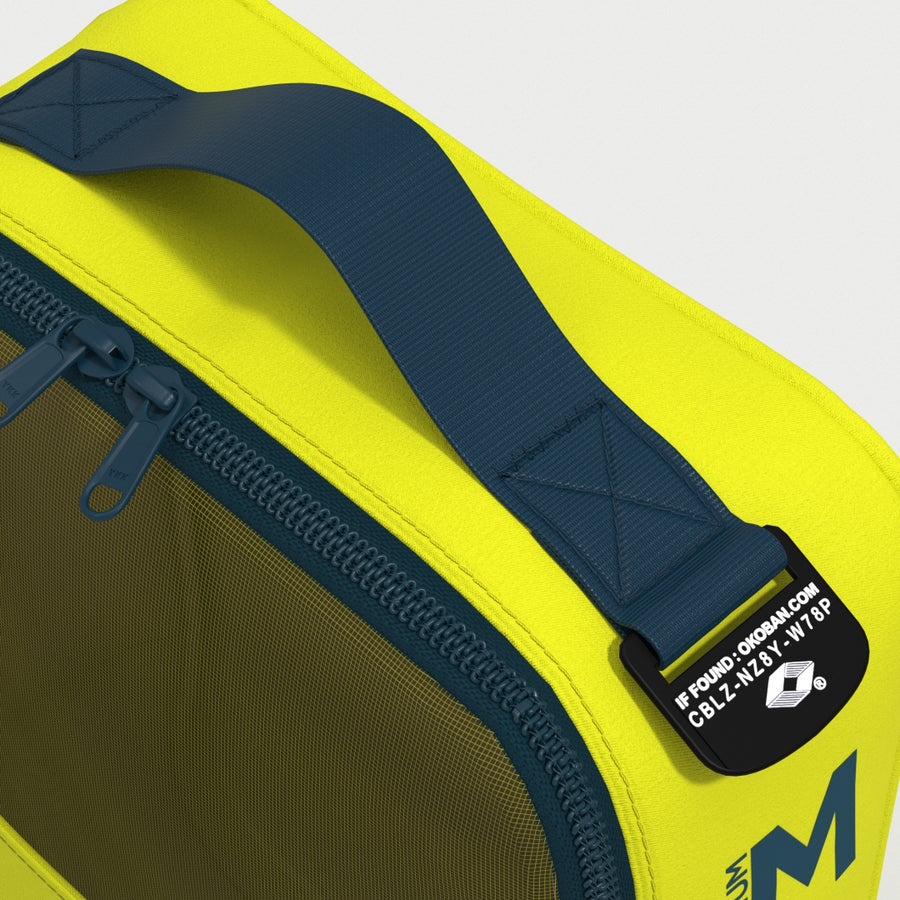 Lux Packing Cube - Medium