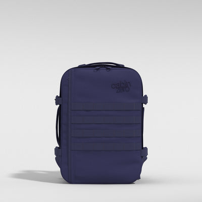 Mochila Military 28L - Galaxy