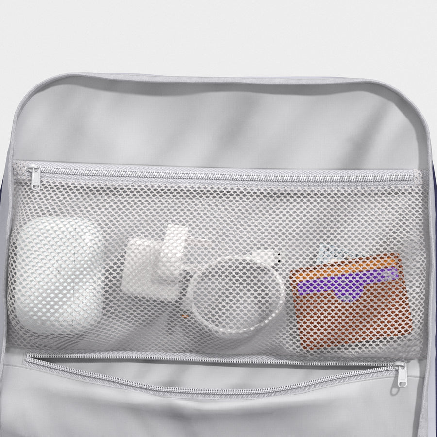 Military Backpack 28L