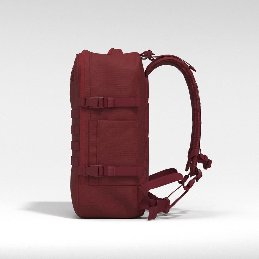 Military Backpack 44L