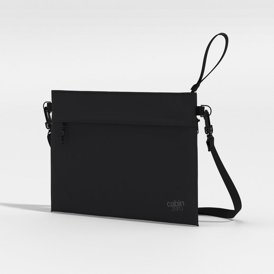 Classic Sacoche 2.5L