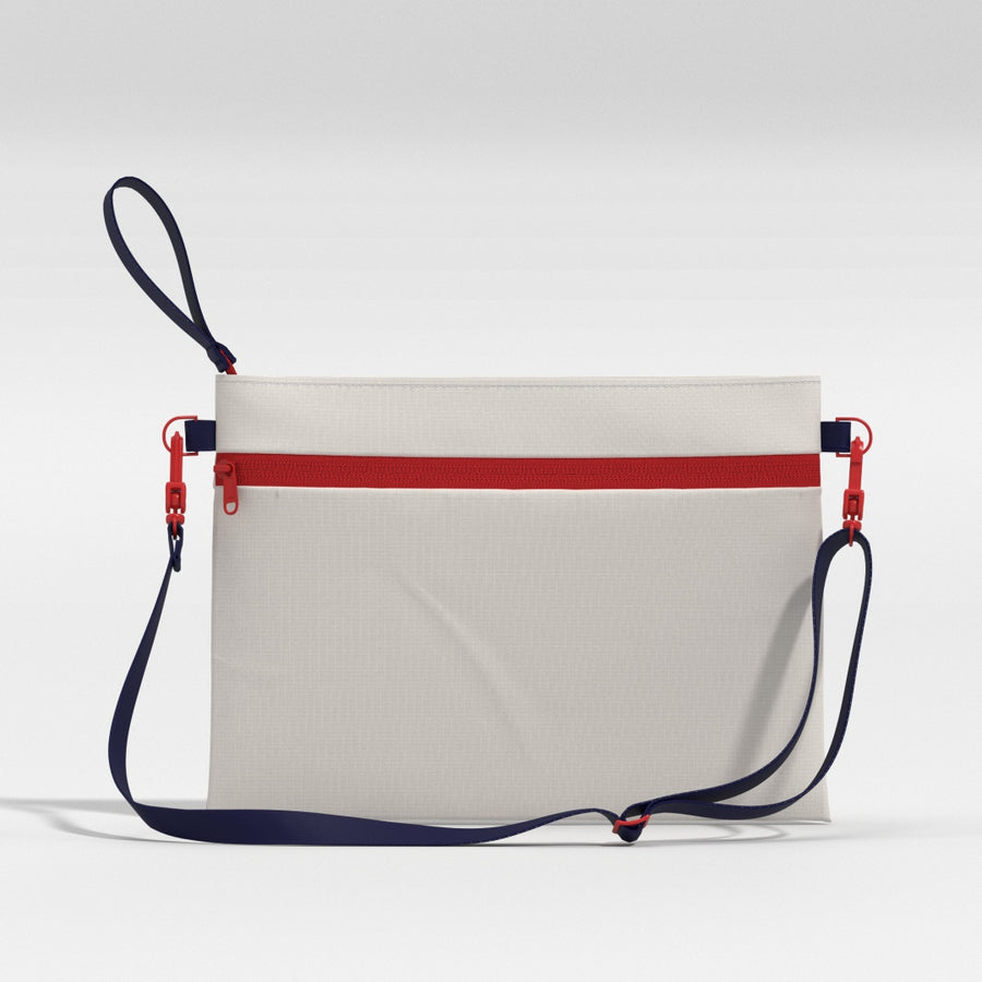 Classic Sacoche 2.5L