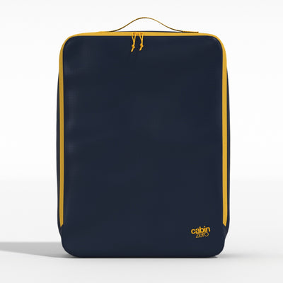 Ultralight Packing Cube - Large - 13L - Blue Shimmer