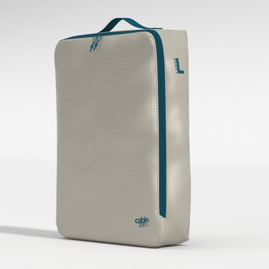 Ultralight Packing Cube - Large