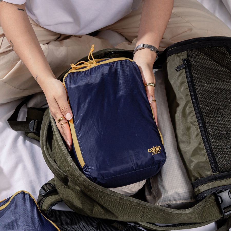 Ultralight Packing Cube - Medium