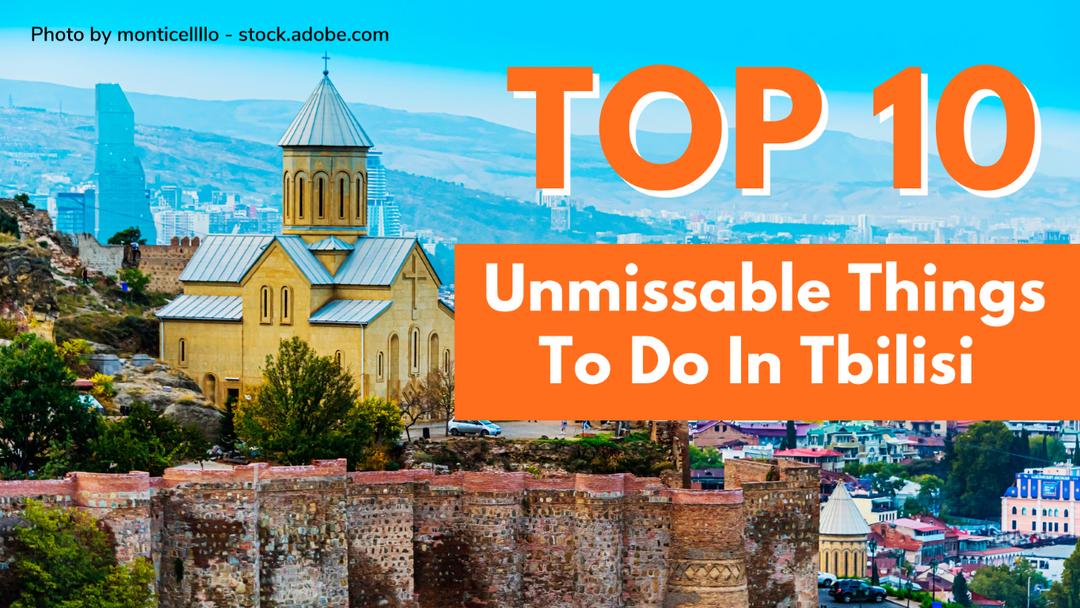 Best-Things-to-Do-in-Tbilisi