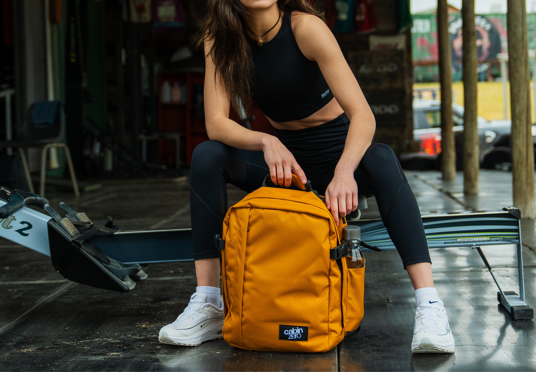 Gym and Work Backpacks | Gym and Work Bags