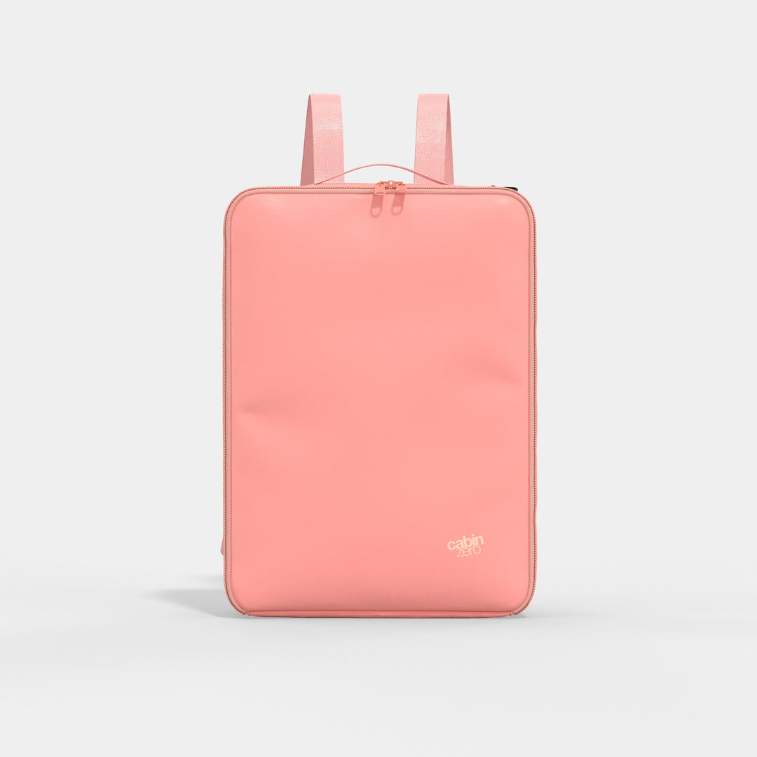 Mochila Cubo Air Packing 12L