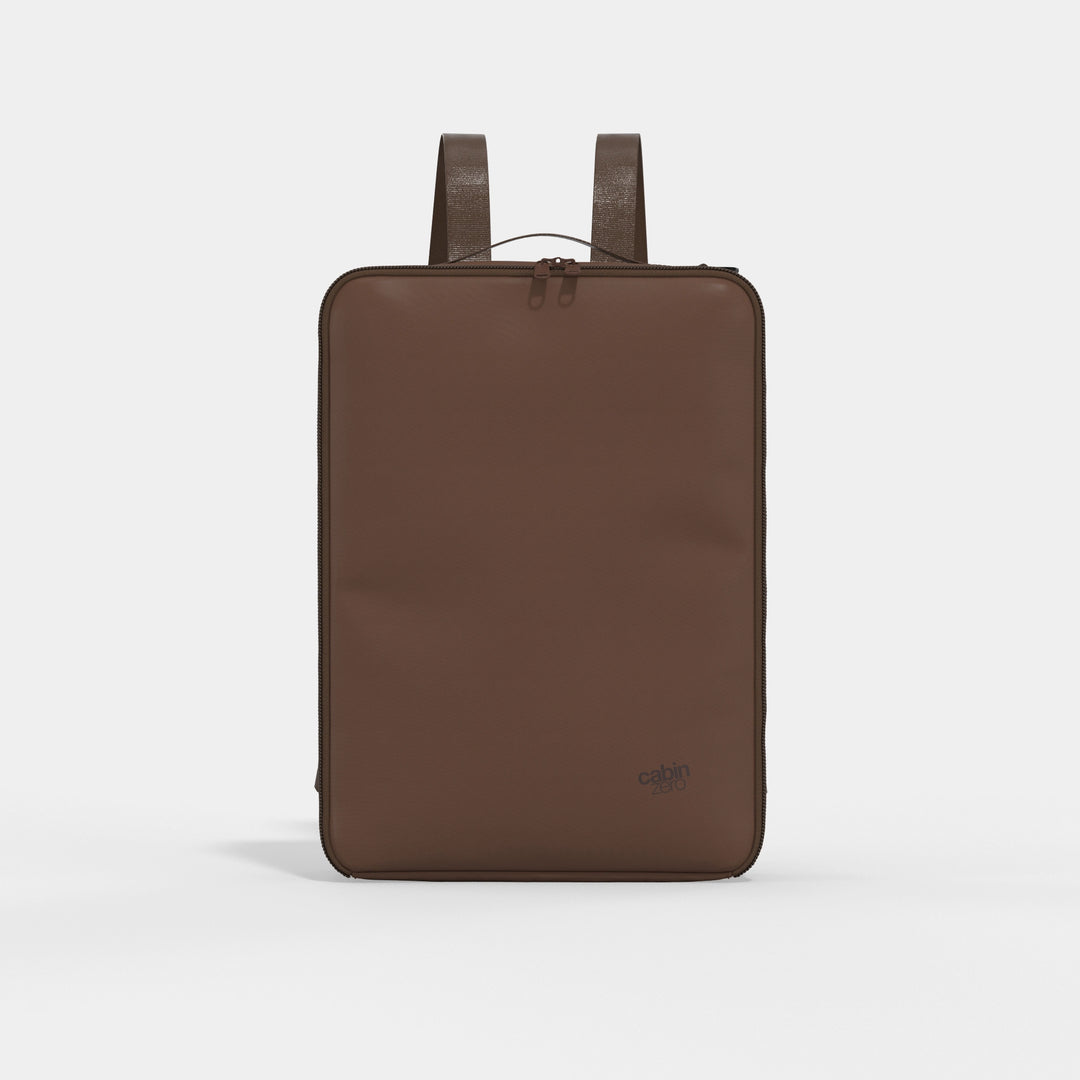 Air Packing Cube Backpack 12L