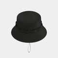 Absolute Black