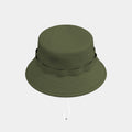 Georgian Khaki