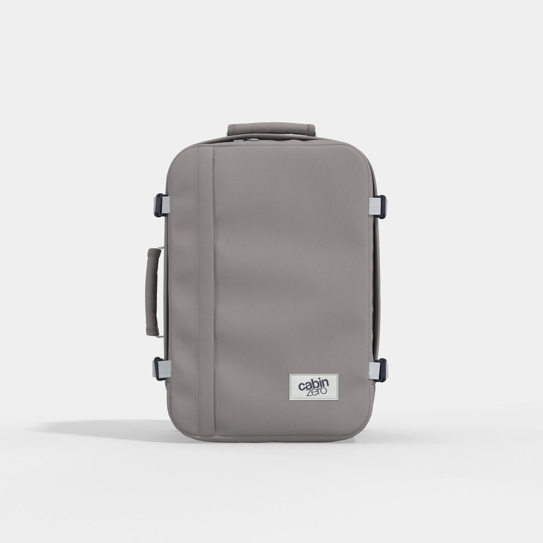 Mochila Cabine Clássica 36L