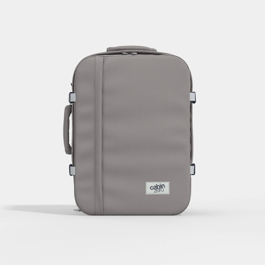 Mochila Cabine Clássica 44L