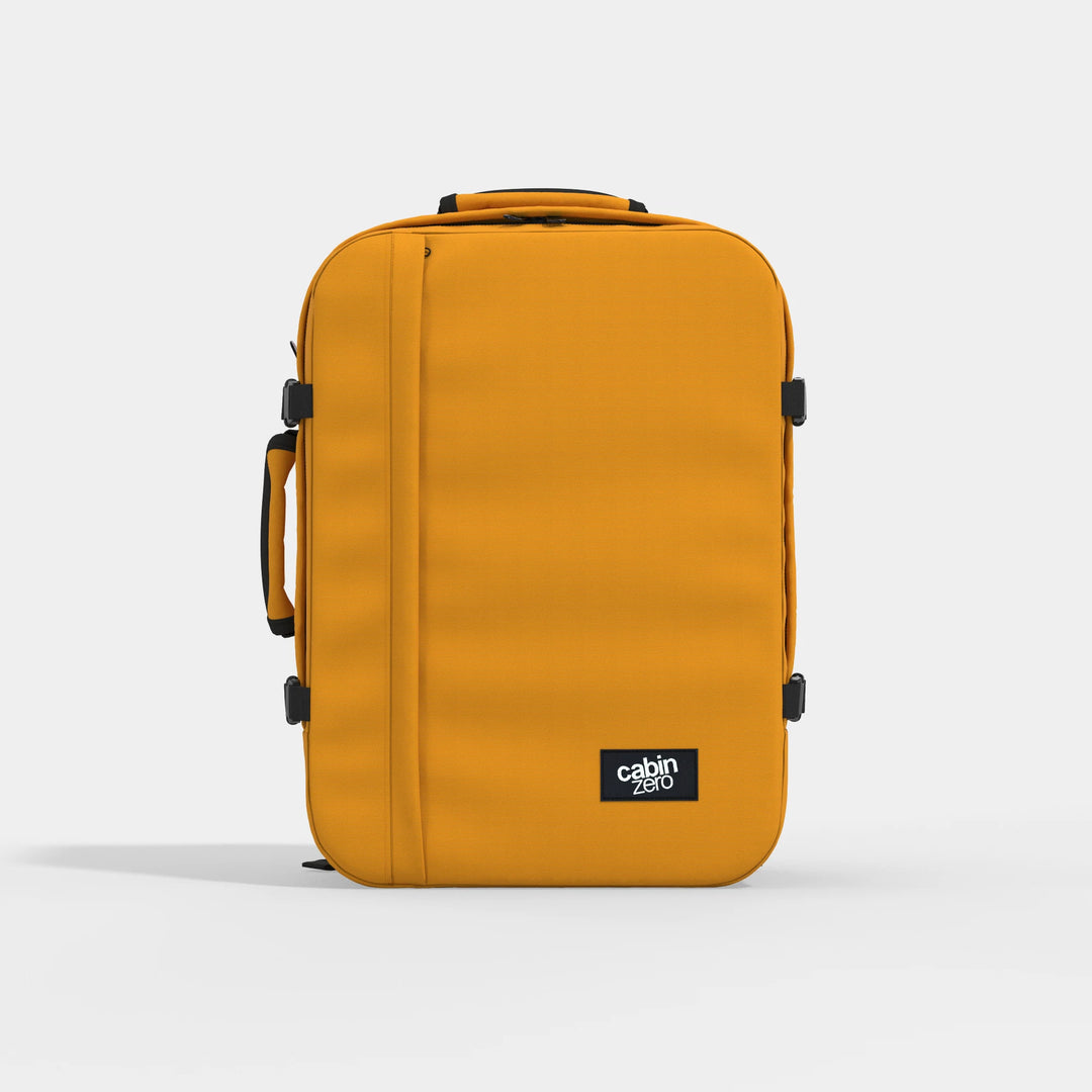 Mochila Cabine Clássica 44L