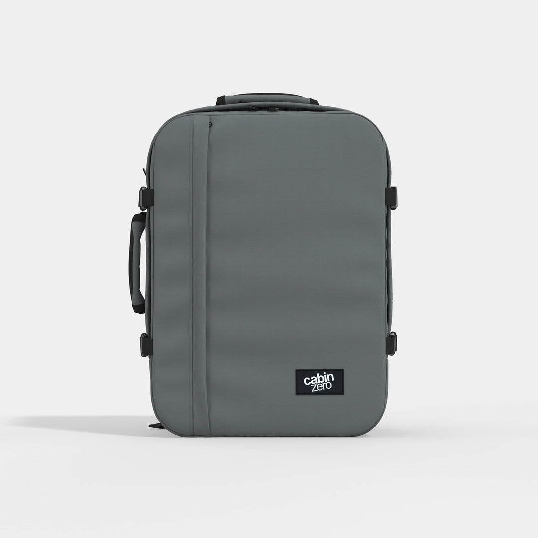 Classic Backpack 44L