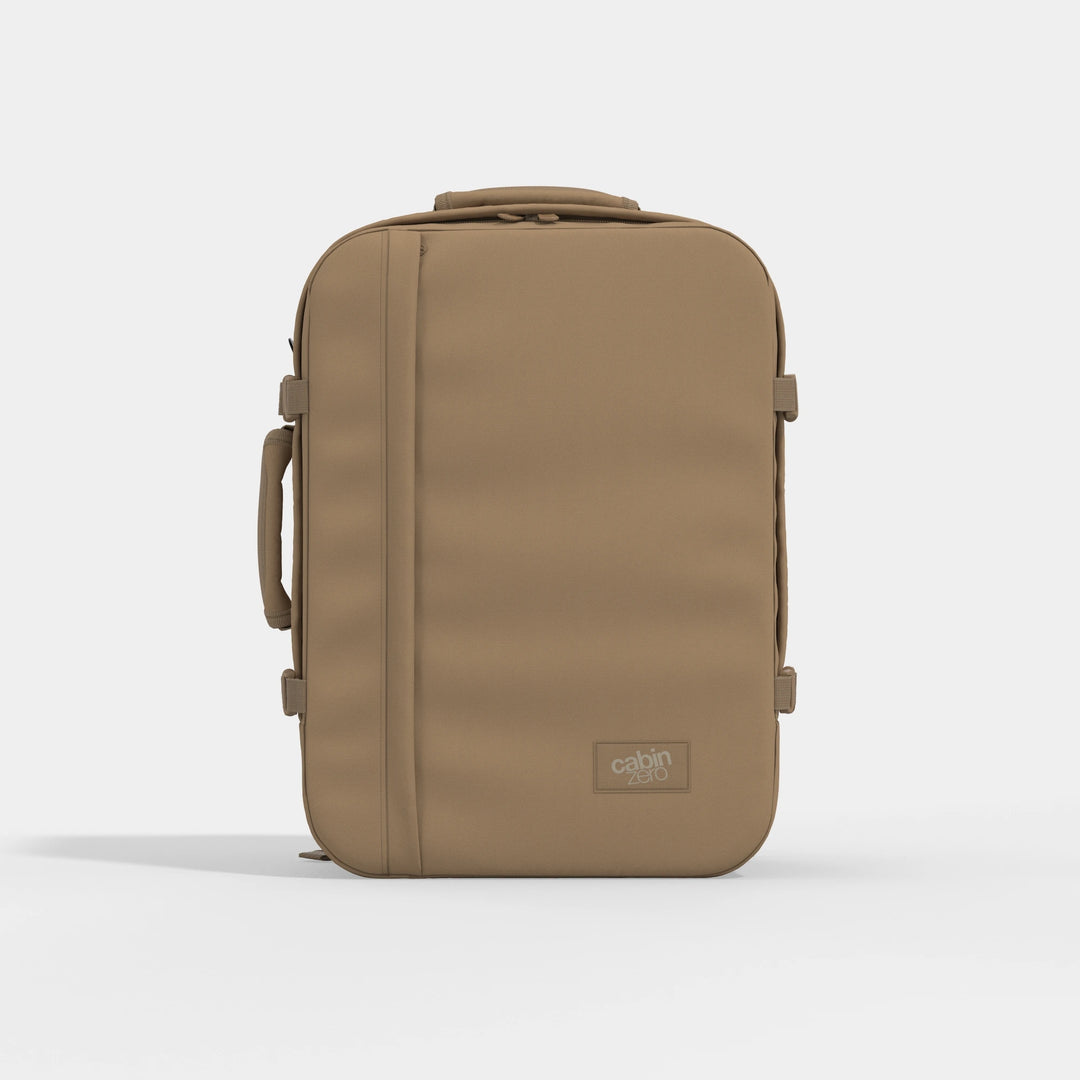 Classic Backpack 44L