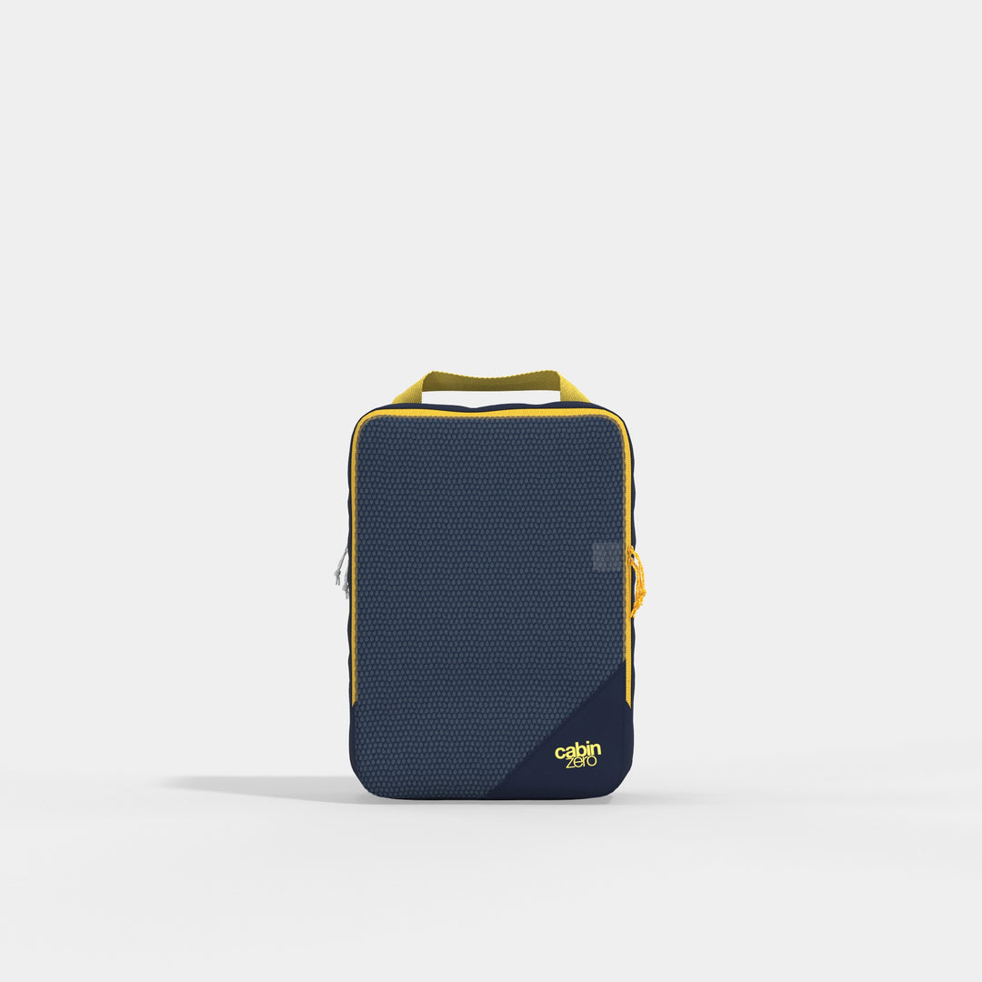Classic Clean/Dirty Packing Cube Medium