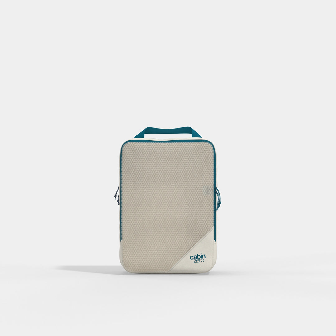 Classic Clean/Dirty Packing Cube Medium