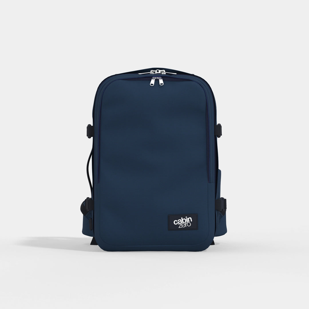 Classic Pro Backpack 32L
