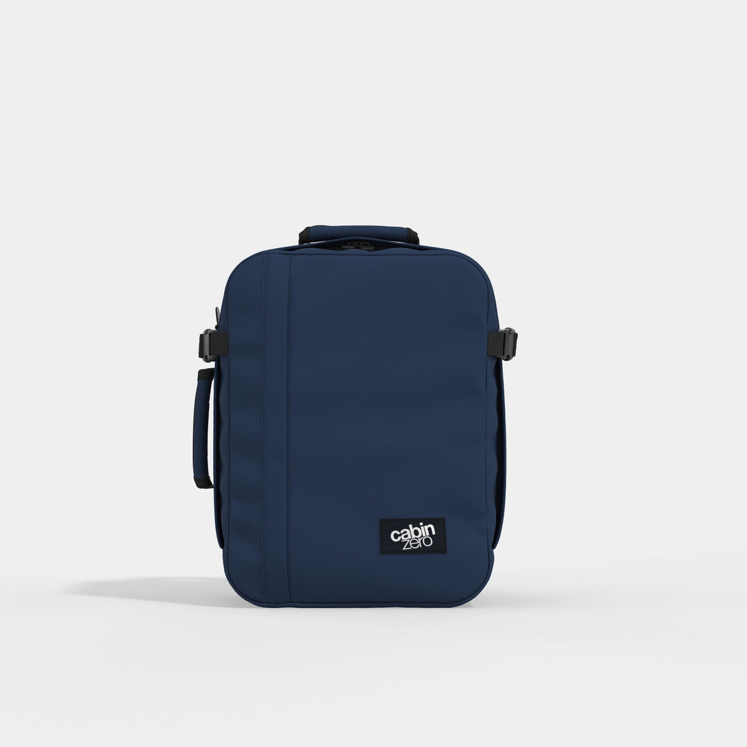 Classic Tech Backpack 28L