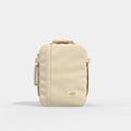 Shell White