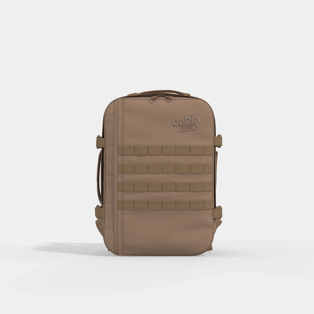 Military Backpack 28L