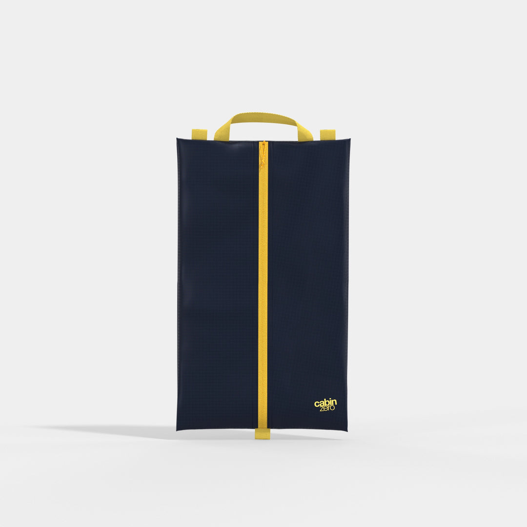Ultralight Shoe Bag Medium