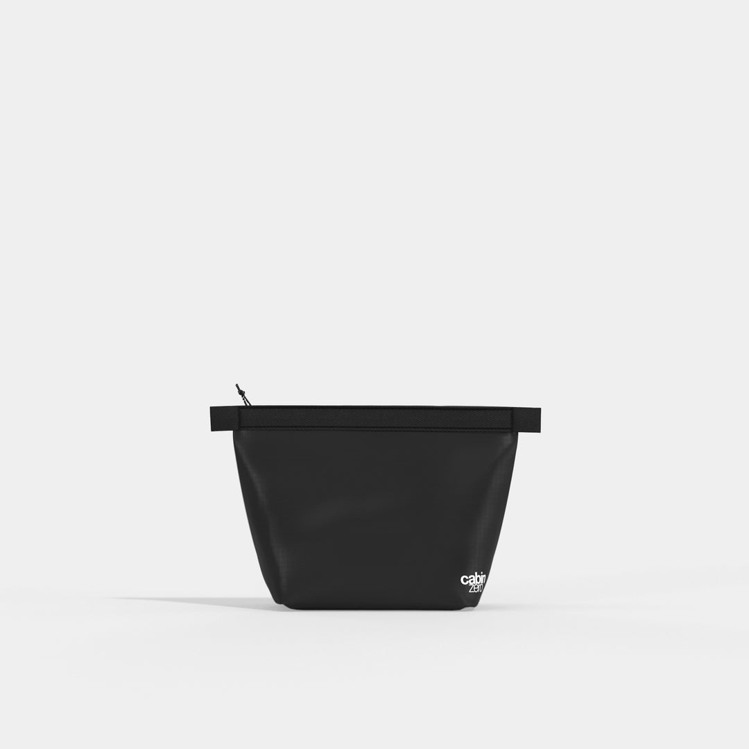 Ultralight Wash Pouch 3.5L