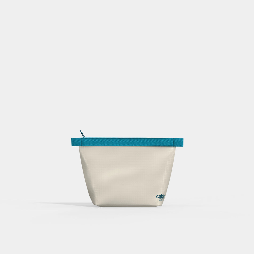 Ultralight Wash Pouch 3.5L