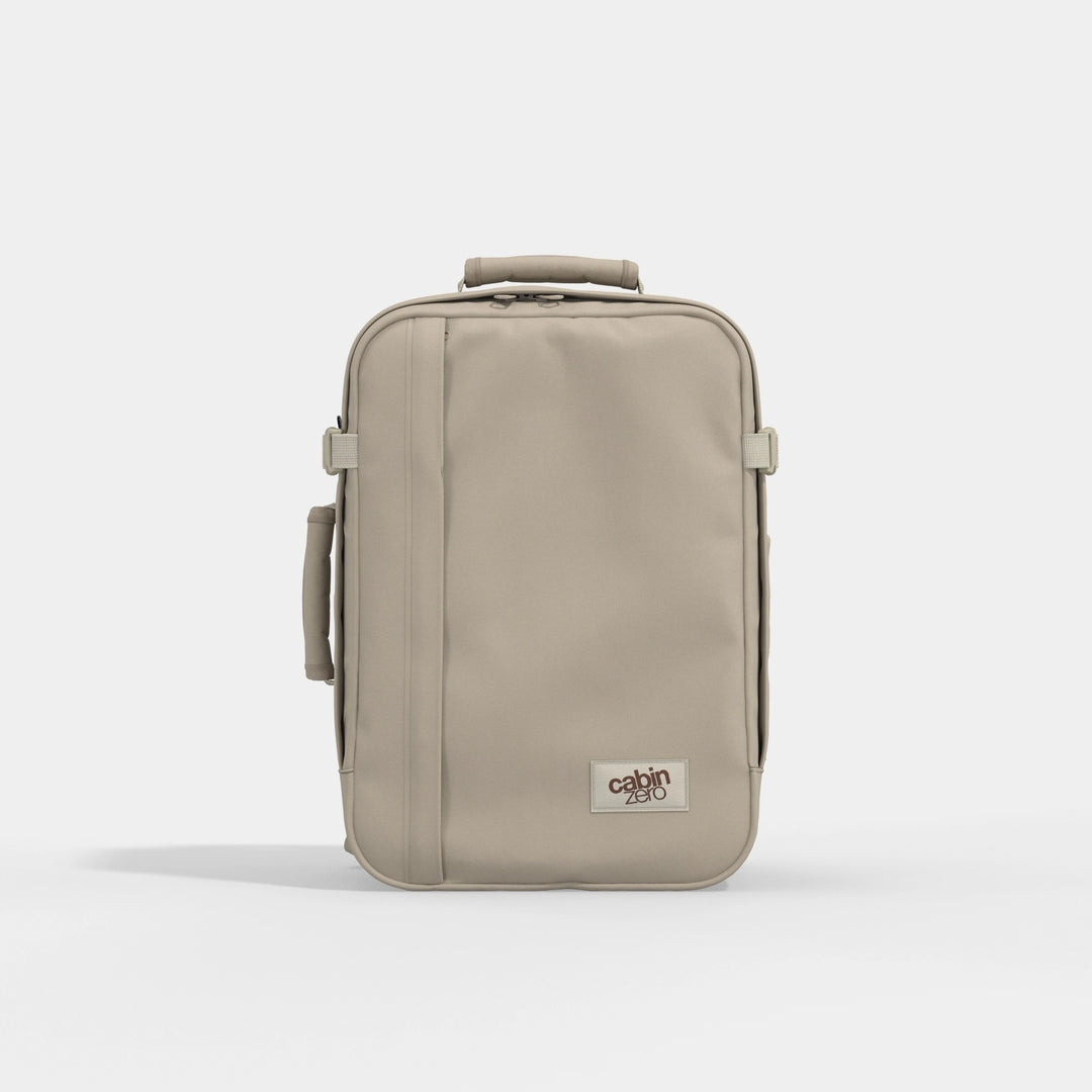 Classic Tech Backpack 36L