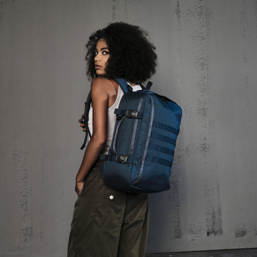 Military Backpack 28L