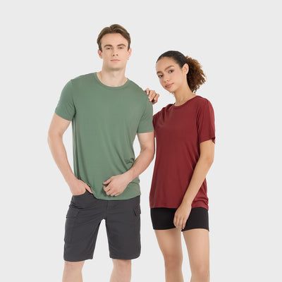 Compre 2, economize 20% - Compre 3, ganhe 1 grátis