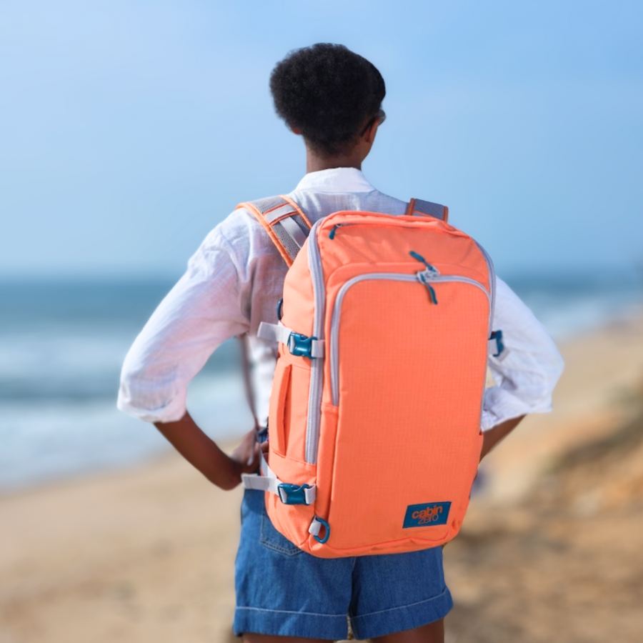 ADV Pro Backpack 32L