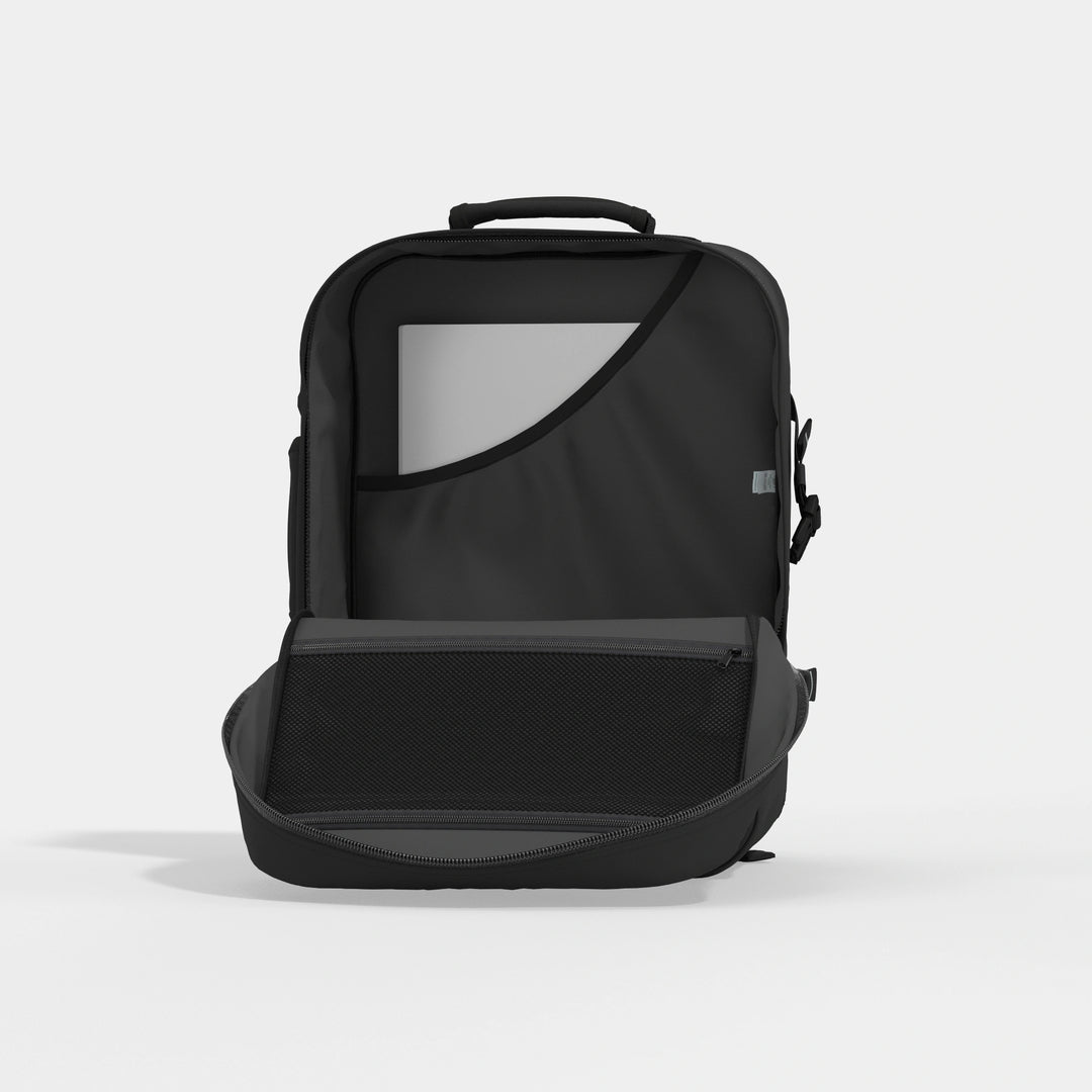6-classic-backpack-44l-